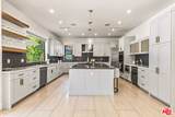 5017 Hesperia Avenue - Photo 23