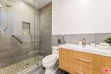 5017 Hesperia Avenue - Photo 25