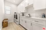 5017 Hesperia Avenue - Photo 26