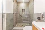 5017 Hesperia Avenue - Photo 27