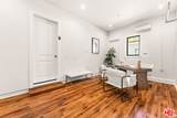 5017 Hesperia Avenue - Photo 28