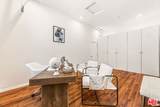 5017 Hesperia Avenue - Photo 29