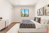 5017 Hesperia Avenue - Photo 30