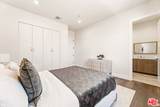 5017 Hesperia Avenue - Photo 31