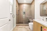5017 Hesperia Avenue - Photo 32
