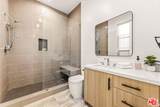 5017 Hesperia Avenue - Photo 33