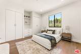 5017 Hesperia Avenue - Photo 35