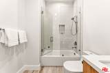 5017 Hesperia Avenue - Photo 36