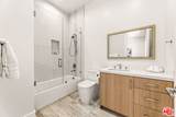 5017 Hesperia Avenue - Photo 37