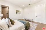 5017 Hesperia Avenue - Photo 38
