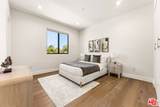 5017 Hesperia Avenue - Photo 41