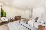 5017 Hesperia Avenue - Photo 42