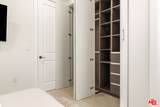 5017 Hesperia Avenue - Photo 43