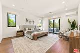 5017 Hesperia Avenue - Photo 44