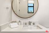 5017 Hesperia Avenue - Photo 49