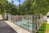 5017 Hesperia Avenue - Photo 6