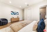 5017 Hesperia Avenue - Photo 50