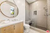 5017 Hesperia Avenue - Photo 51