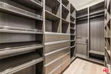 5017 Hesperia Avenue - Photo 54