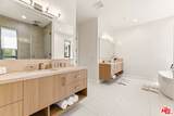 5017 Hesperia Avenue - Photo 55