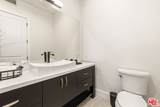 5017 Hesperia Avenue - Photo 58