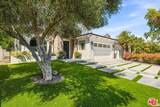 5017 Hesperia Avenue - Photo 60