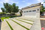 5017 Hesperia Avenue - Photo 7