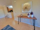 3840 Elijah Ct - Photo 8