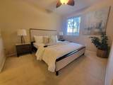 3840 Elijah Ct - Photo 9