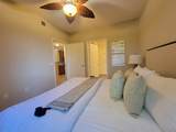 3840 Elijah Ct - Photo 10