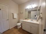 3840 Elijah Ct - Photo 11