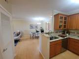 3840 Elijah Ct - Photo 12