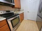 3840 Elijah Ct - Photo 13