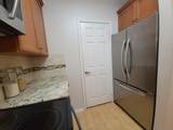 3840 Elijah Ct - Photo 14