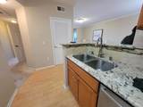 3840 Elijah Ct - Photo 15