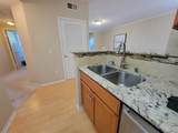 3840 Elijah Ct - Photo 16