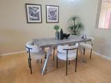3840 Elijah Ct - Photo 17