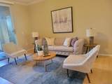3840 Elijah Ct - Photo 18