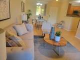 3840 Elijah Ct - Photo 19