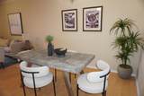 3840 Elijah Ct - Photo 20