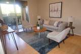 3840 Elijah Ct - Photo 21