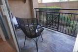 3840 Elijah Ct - Photo 22