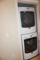 3840 Elijah Ct - Photo 23