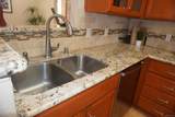 3840 Elijah Ct - Photo 24