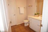 3840 Elijah Ct - Photo 25
