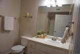 3840 Elijah Ct - Photo 26
