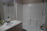 3840 Elijah Ct - Photo 27