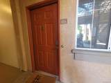 3840 Elijah Ct - Photo 3