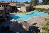 3840 Elijah Ct - Photo 30