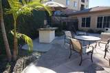 3840 Elijah Ct - Photo 35
